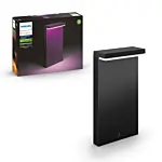 Philips 915005841601 Hue Outdoor Nyro Sokkel