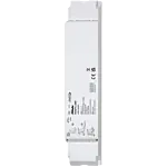 Etalko FD2G71L-230V Wireless DALI-2 gateway