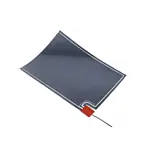 Magnum Heating 310050 Look 50W Spiegelverwarming