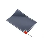 Magnum Heating 310110 Look 150W Spiegelverwarming