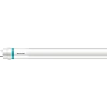 Philips 64689900 Master LEDtube VLE 1200mm HO 14W 865 T8