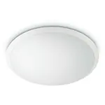Philips 31821/31/P5 myLiving Wawel Wit 17W Scene Switch