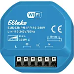 Eltako EUD62NPN-IP/110-240V Dimactor (Apple Home)