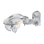 Busch Jaeger 6228 Weerstation voor Busch-free@home (BUS)