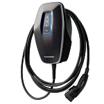 Mennekes 1315011205BK AMTRON 4You 560 11kw C2 (voorzien van MID-kWH meter)