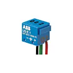 Busch Jaeger GHQ6310009R0001 Overspanningsbeveiliging Bus