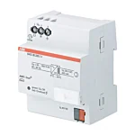ABB SV/S 30.640.3.1 Voeding standaard 640 mA Voor montage op DIN-rail 