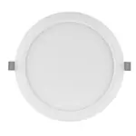 Ledvance by Osram 4058075079038 Downlight LED 12W Wit 120°