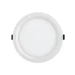 Ledvance by Osram 4058075091450 Downlight LED 14W Koel wit 95°