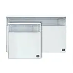 Masterwatt 429752106 Robuust Elektrisch convector 2000W