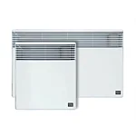 Masterwatt 429752100 Robuust Elektrisch convector 500W
