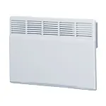Masterwatt 430751500 Robuust Smart Eco Elektrisch convector 1500W
