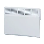 Masterwatt 430752000 Robuust Smart Eco Elektrisch convector 2000W