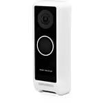 Ubiquiti UniFi Protect G4U DoorBell