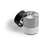 Nuki Smart Lock Pro (5th Gen) 