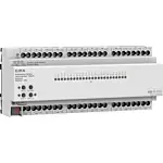 Gira 504000 KNX schakelactuator 24-voudig 16A / jaloezieactuator 12-voudig 16A Komfort
