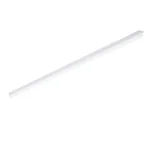 Philips 52790499 Ledinaire Batten BN021C 1200 20W 840