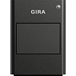 Gira 535010 eNet Draadloze handzender enkelvoudig