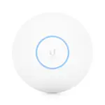 Ubiquiti UniFi U7 Pro Max