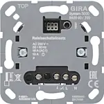 Gira 540300 System 3000 Relais- schakelbasiselement