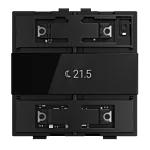 Niko 550-13053 Thermostaat sokkel voor Niko Home Control