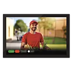 Niko 550-20103 Touchscreen Niko Home control