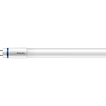 Philips 59241700 Master LEDtube 1500mm HO 18,2W 830 T8