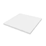 Magnum Heating 600331 SOL 300W Plafondstraler