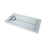 Magnum Heating 610751 SOL Permium 750W Plafondstraler