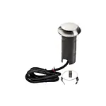 SG 630012 Luna Deco 1 4W LED 3000K Wit Ra 80