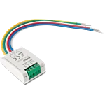 Niko 550-20000 Drukknopinterface