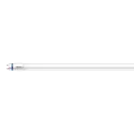 Philips 68710900 Master LEDtube 900mm HO 12W 865 T8