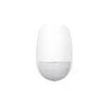 HikVision DS-PDP15P-EG2-WE AX PRO Draadloze PIR 15m bereik huisdiervriendelijk