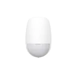 HikVision DS-PDD12P-EG2-WE AX PRO Draadloze PIR 12m bereik Microwave