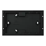 Busch Jaeger 42491F Inbouwmontagedoos voor Busch-OneTouch