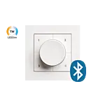 SG 820414 TW LEDDim Wit Smart