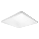 SG 212330 Sense Surface 600x600 Wit 3640lm 3000K Wit Ra 80