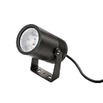 SG 630009 Hovden Maxi Grafiet 23W IP67 2010lm 3000K Wit Ra 80