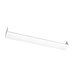 SG 111385 Cover Prelude Square Wit Cover 600 Staal