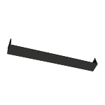 SG 111389 Cover Prelude Square Zwart Cover 600 Staal