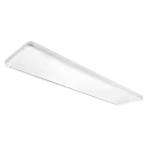SG 212360 Sense Surface 300x1200 Wit 3790lm 3000K Wit Ra 80