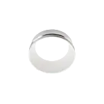 SG 320680 Tube Micro Frontring Wit