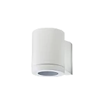 SG 621697 Metro Wit 6.2W GU10 330lm 3000K Wit Ra 80