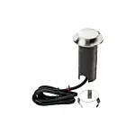 SG 630013 Luna Deco 2 4W LED 16lm 3000K Wit Ra 80