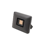 SG 630020 Flom Midi Grafiet 23W LED 2610lm 3000K Wit Niet dimbaar Ra 80