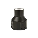SG 630042 Luna Deco In-ground box ABS