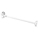 SG 630046 Hovden Sign Wit 12W 1180lm 3000K Wit Ra 80