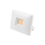 SG 630050 Flom Maxi Wit 42W LED 5400lm 3000K Wit Niet dimbaar Ra 80