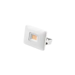 SG 630054 Flom Mini Wit 10W LED 1290lm 3000K Wit Niet dimbaar Ra 80