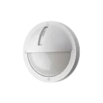 SG 641640 Uno 1100 Wit 10W LED 500lm 3000K Wit Ra 80